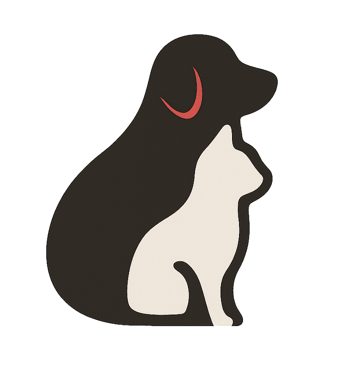 Logo Dra. Bianca Santos